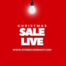 Buy OTC Medicines Online in the USA